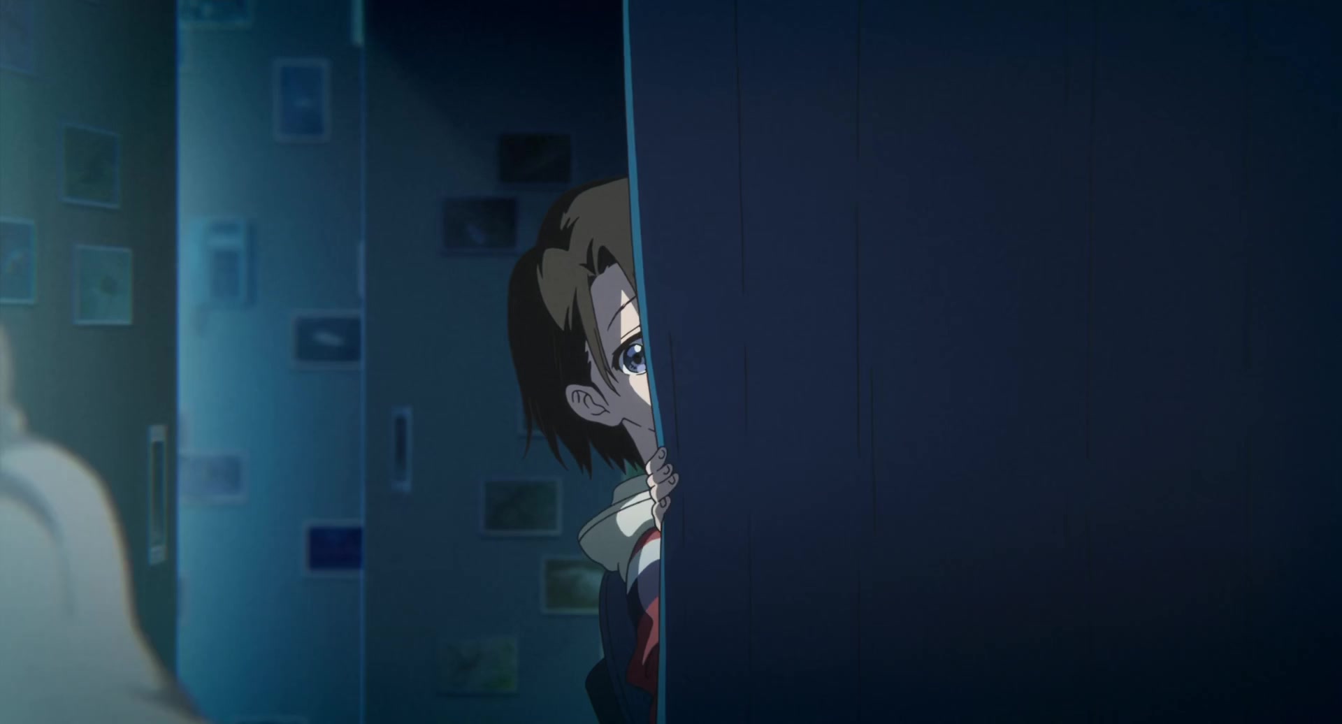 [Tsukyio Editing Resources] A Silent Voice Movie - 0354.mp4